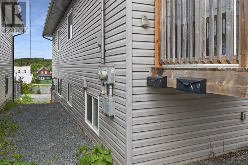 339 Bessie Street  Greater Sudbury, P3C4H6 | Image 2