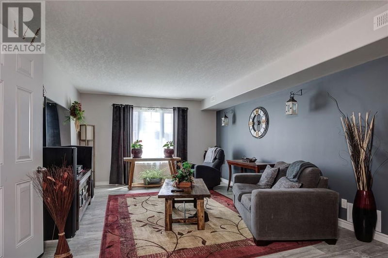 21 First Avenue  Sudbury, P3B3L2 | Image 18