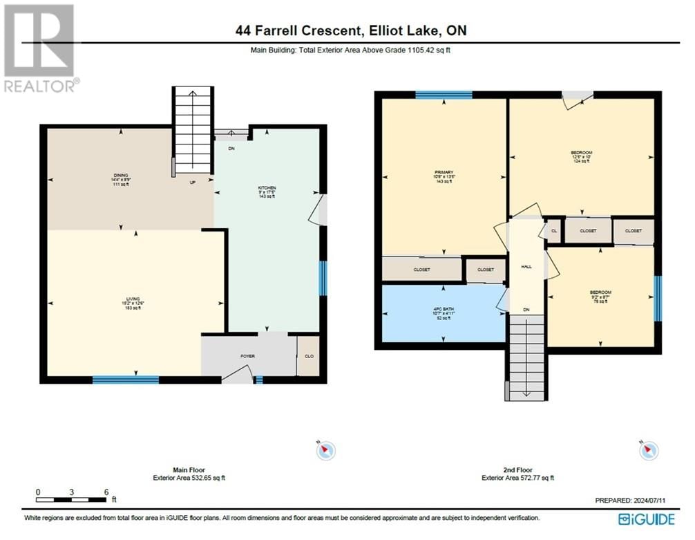 44 Farrell Crescent Image 69