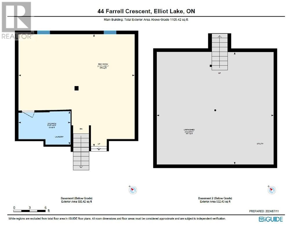 44 Farrell Crescent Image 70