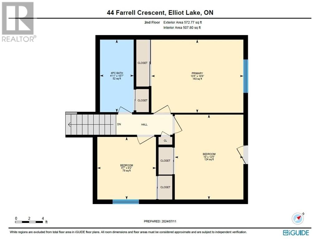 44 Farrell Crescent Image 72