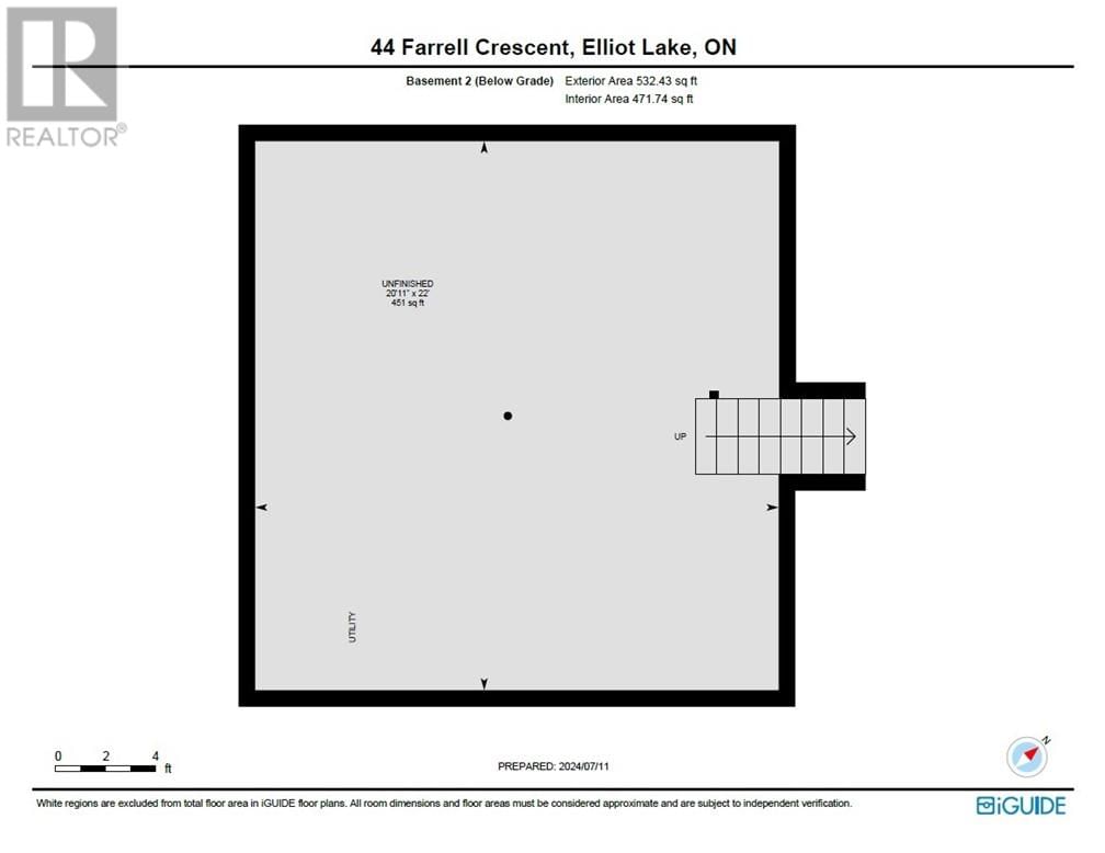 44 Farrell Crescent Image 74