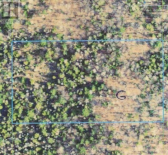 PL28&27C1 ALLAN CYRUS LINE Image 6