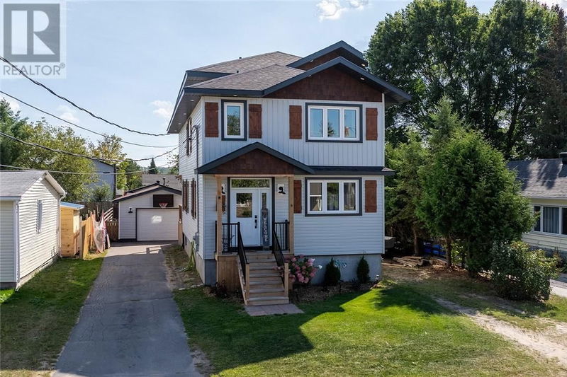 511 Albert Street  Espanola, P5E1L5 | Image 2