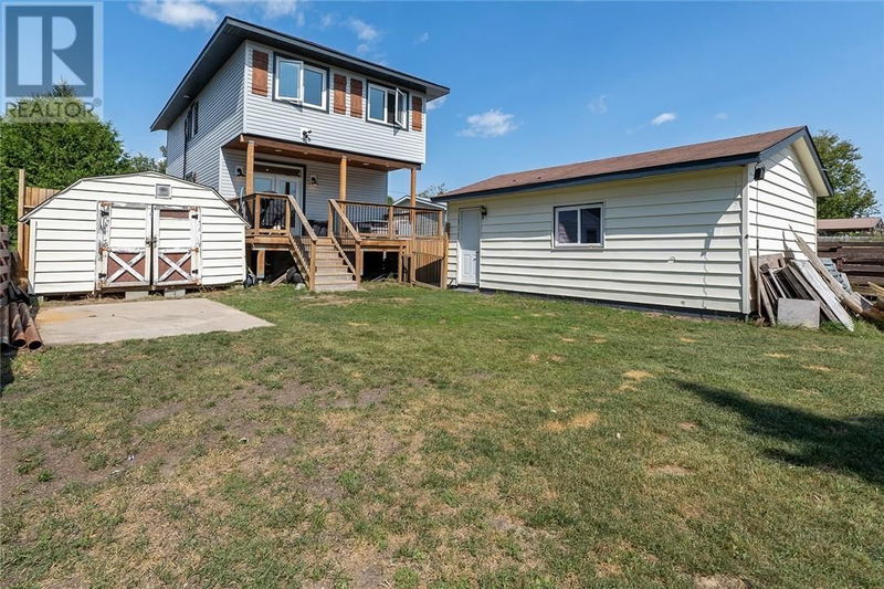 511 Albert Street  Espanola, P5E1L5 | Image 38