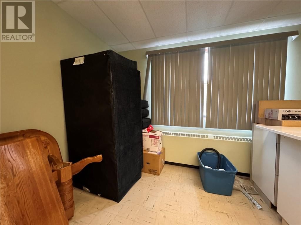 52 Gill Street Unit# C Image 2