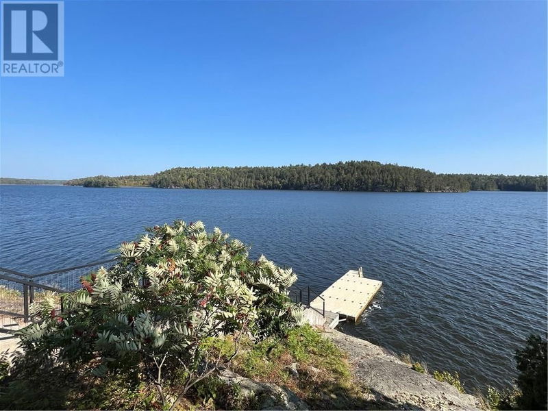 null 2390 Nepewassi Lake Road null  Markstay, P0M2G0 | Image 67