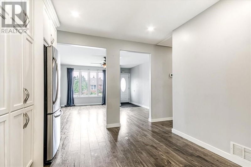 296 Eleventh Avenue  Lively, P3Y1M8 | Image 13