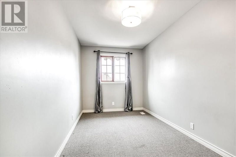 296 Eleventh Avenue  Lively, P3Y1M8 | Image 23