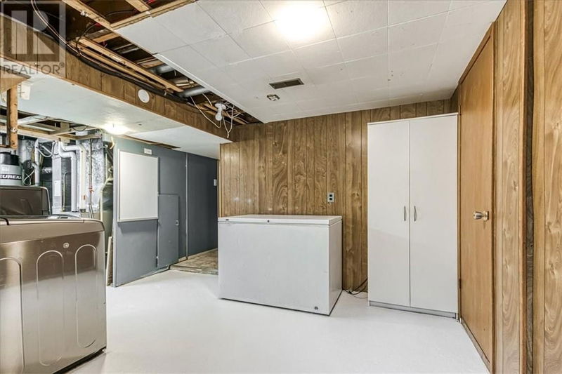 296 Eleventh Avenue  Lively, P3Y1M8 | Image 27