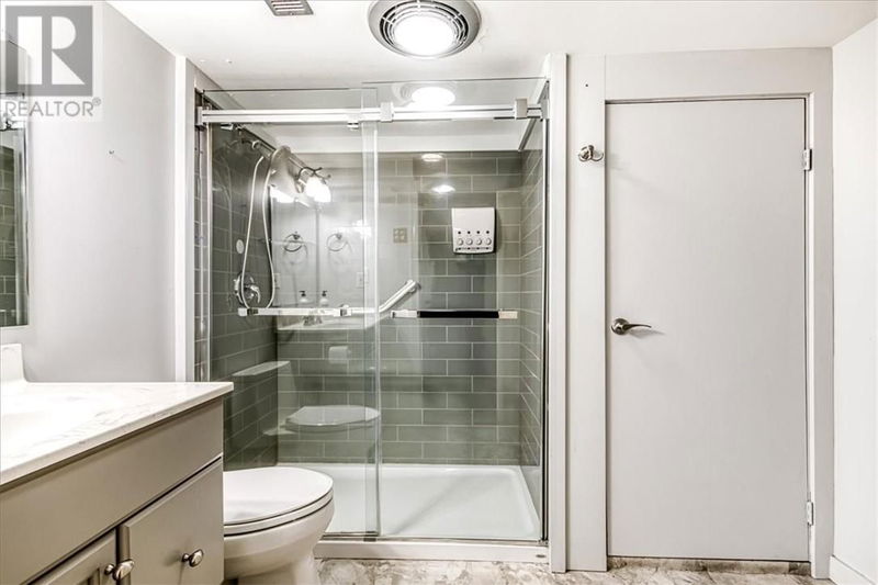 296 Eleventh Avenue  Lively, P3Y1M8 | Image 29