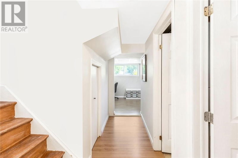 25 Glen Avenue  Lively, P3Y1C9 | Image 26