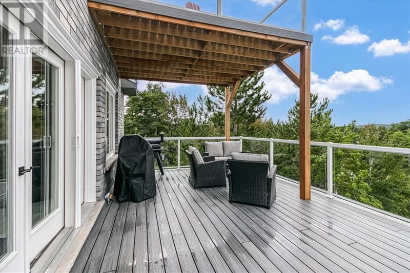 441 St Charles Lake Road  Sudbury, P3E5G6 | Image 17