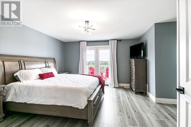 441 St Charles Lake Road  Sudbury, P3E5G6 | Image 21