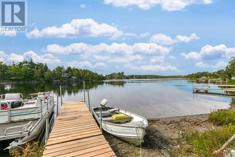 441 St Charles Lake Road  Sudbury, P3E5G6 | Image 46