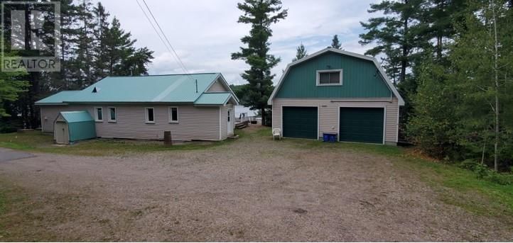 667 Highway 528 A  Noelville, P0M2N0 | Image 4