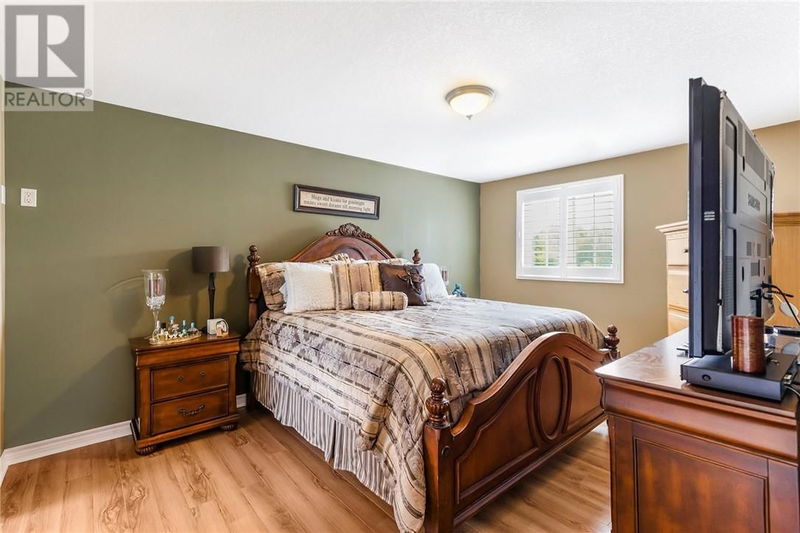 358 Denis Crescent  Azilda, P0M1B0 | Image 31