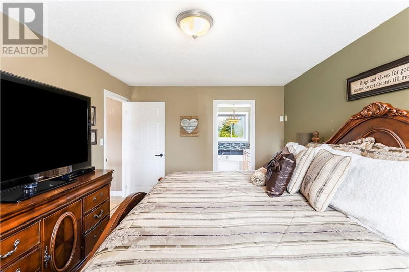 358 Denis Crescent  Azilda, P0M1B0 | Image 32