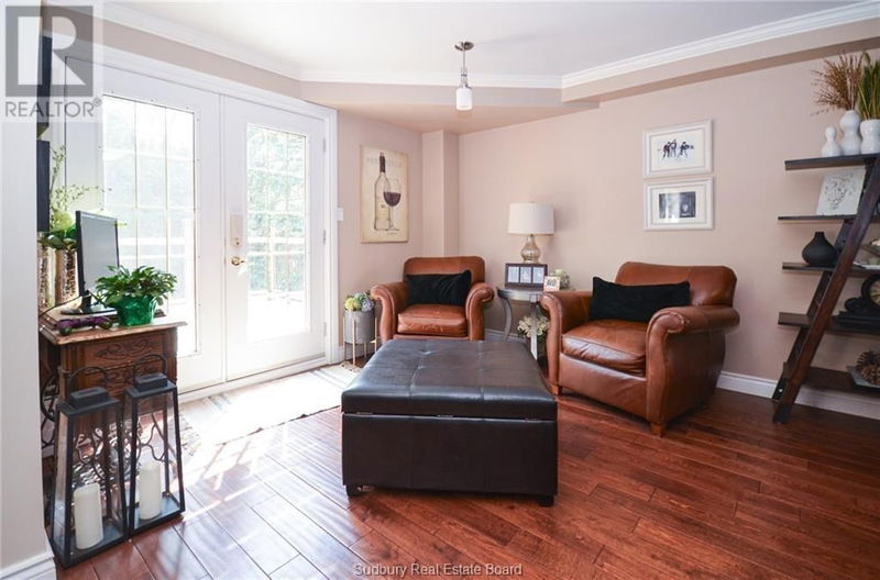 110 Lady Ashley Court  Sudbury, P3E5Z7 | Image 2