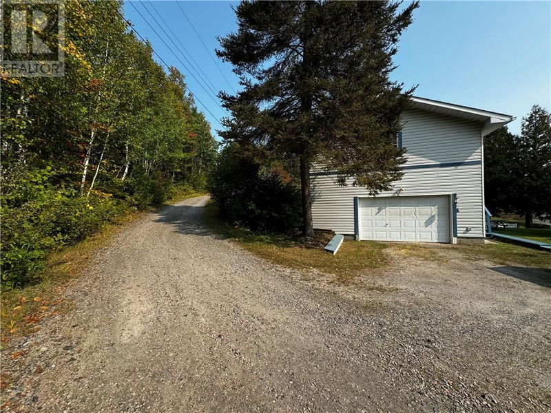  A - 286 North Shore Road  Estaire, P3E4N1 | Image 3