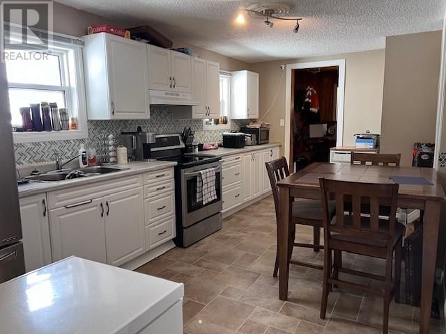 null 390 Morin Avenue null  Greater Sudbury, P3C5A5 | Image 2