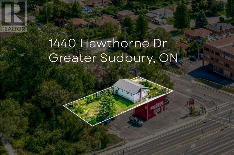 1440 Hawthorne Drive  Sudbury, P3A1L4 | Image 2