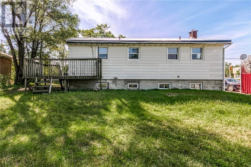 1440 Hawthorne Drive  Sudbury, P3A1L4 | Image 28