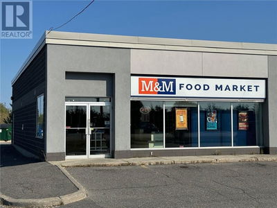 Image #1 of Commercial for Sale at 3030 Hwy 69 North, Val Caron, Ontario