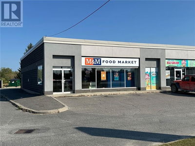 Image #1 of Commercial for Sale at 3030 Hwy 69 North, Val Caron, Ontario