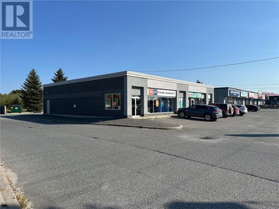 Image #1 of Commercial for Sale at 3030 Hwy 69 North, Val Caron, Ontario