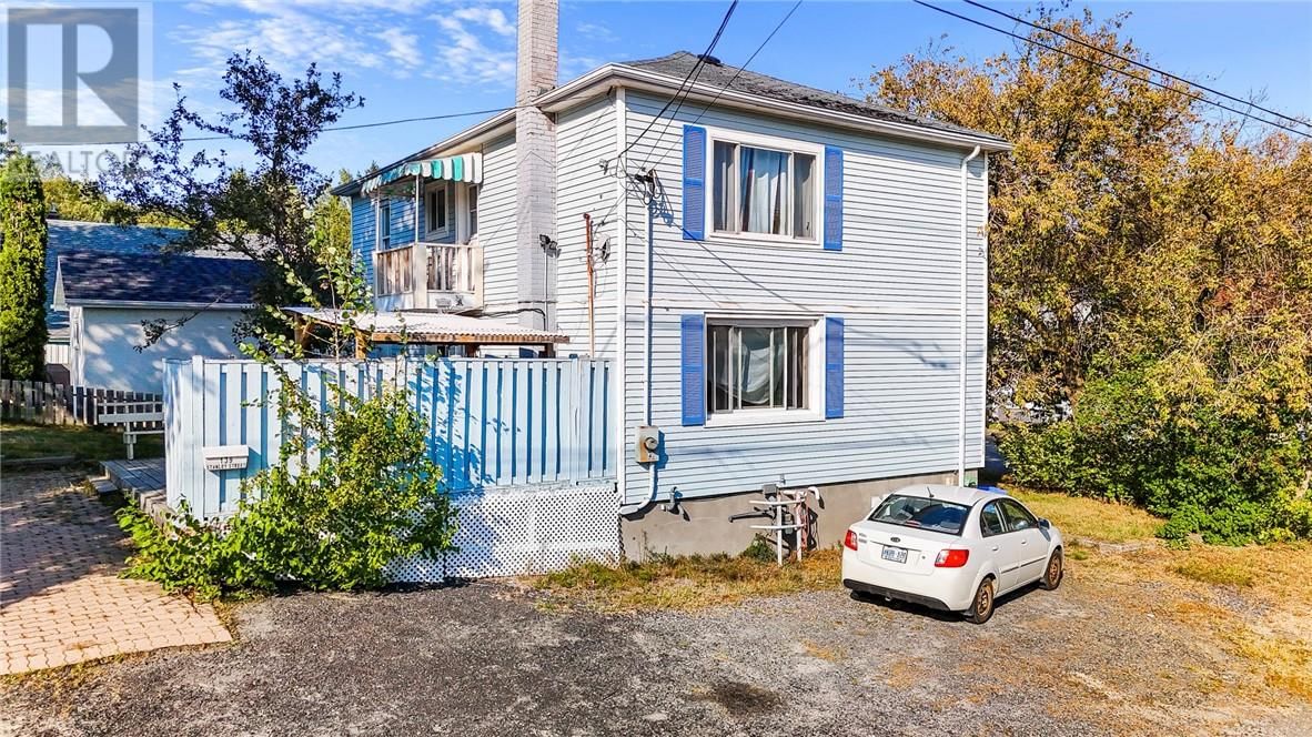 139 Stanley Street Image 1