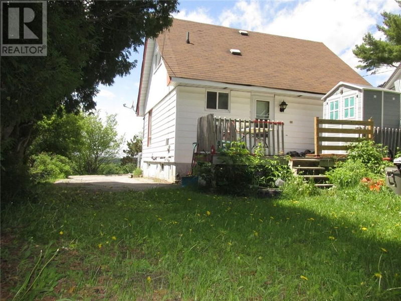 null 248 Hillside Drive S null  Elliot Lake, P5A1N5 | Image 5