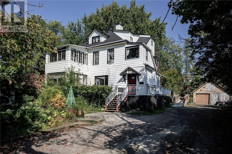 341 David Street  Sudbury, P3E1T9 | Image 1