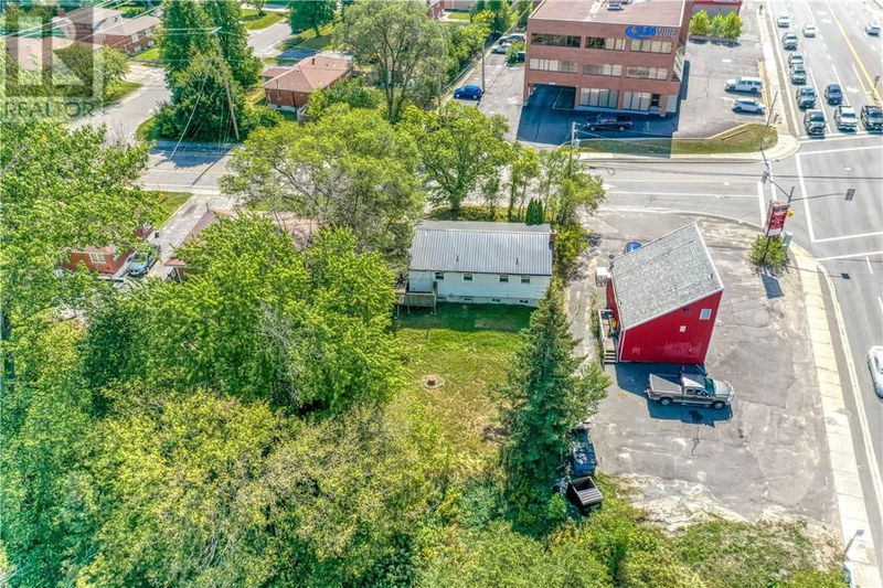 1440 Hawthorne Drive  Sudbury, P3A1L4 | Image 29