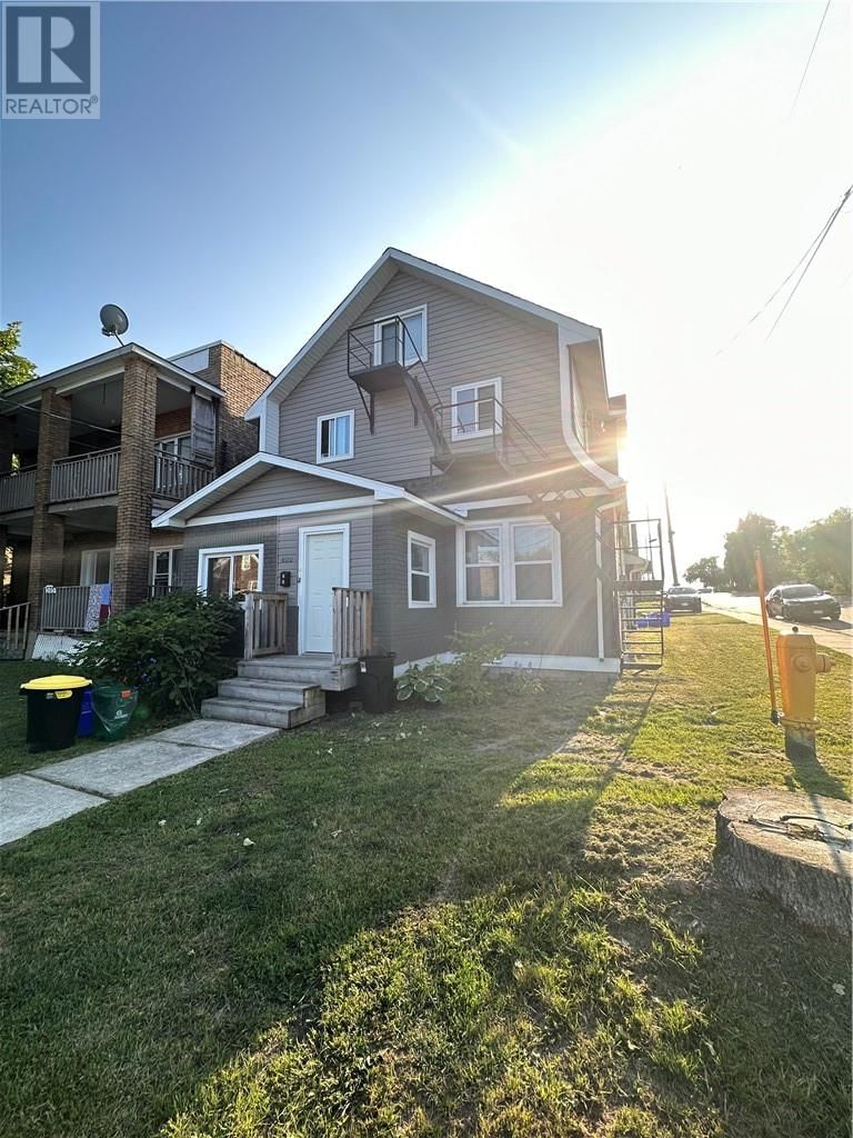 399 Eva Avenue Image 1