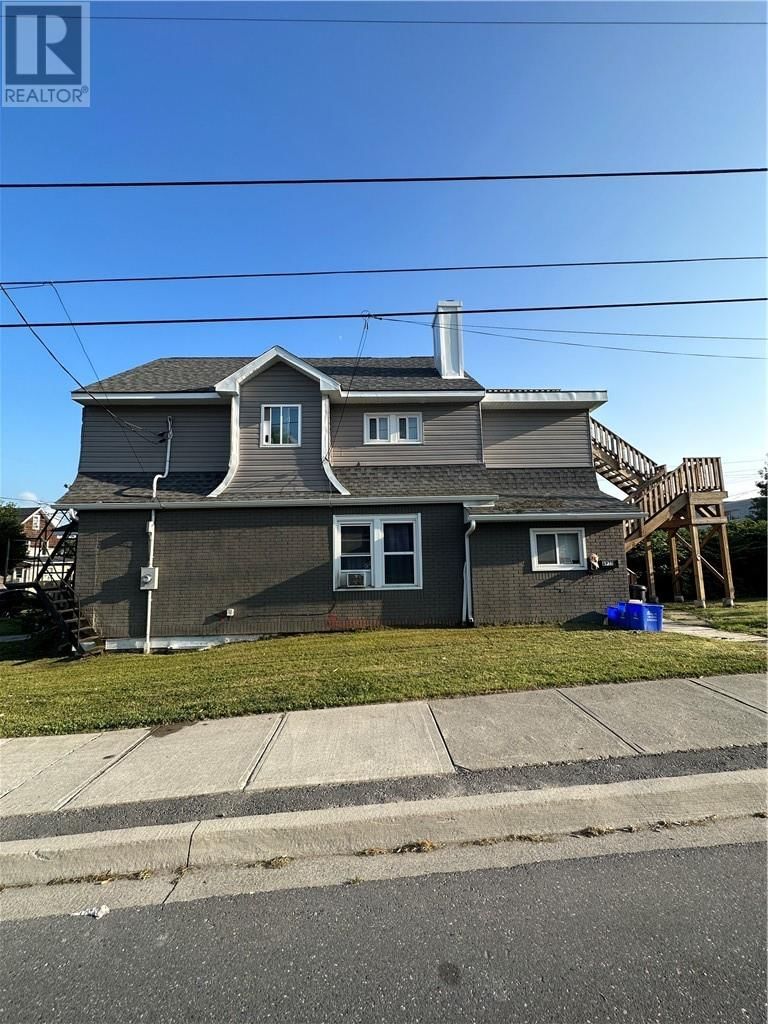 399 Eva Avenue Image 2