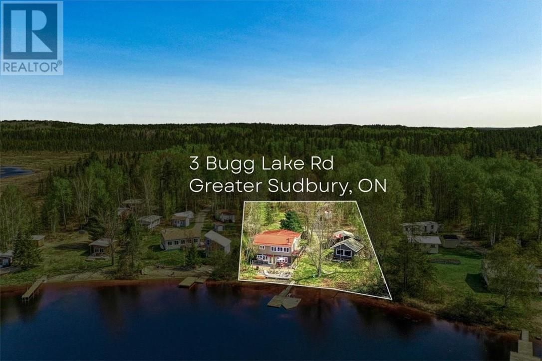 3 BUGG LAKE Road Image 25