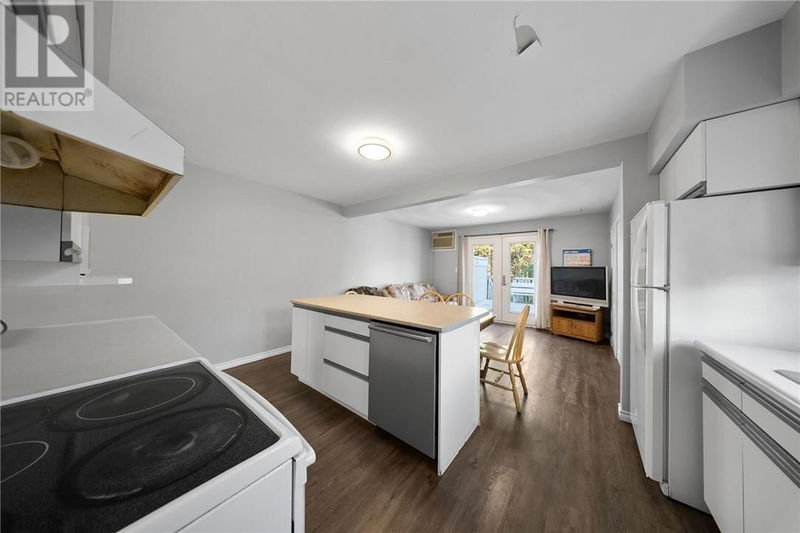 514 Burton Avenue  Sudbury, P3C4K7 | Image 10