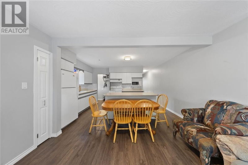 514 Burton Avenue  Sudbury, P3C4K7 | Image 17