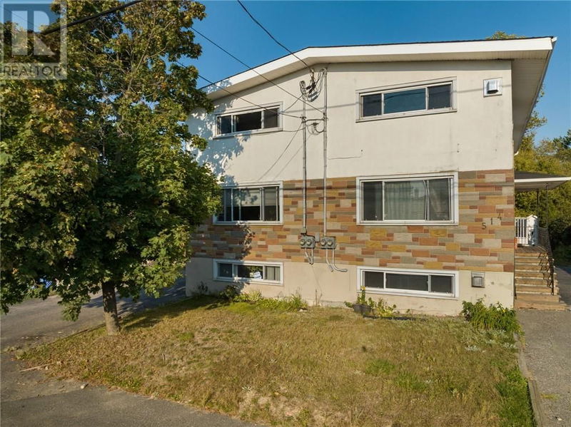 514 Burton Avenue  Sudbury, P3C4K7 | Image 2