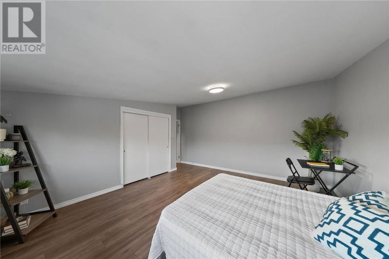 514 Burton Avenue  Sudbury, P3C4K7 | Image 35