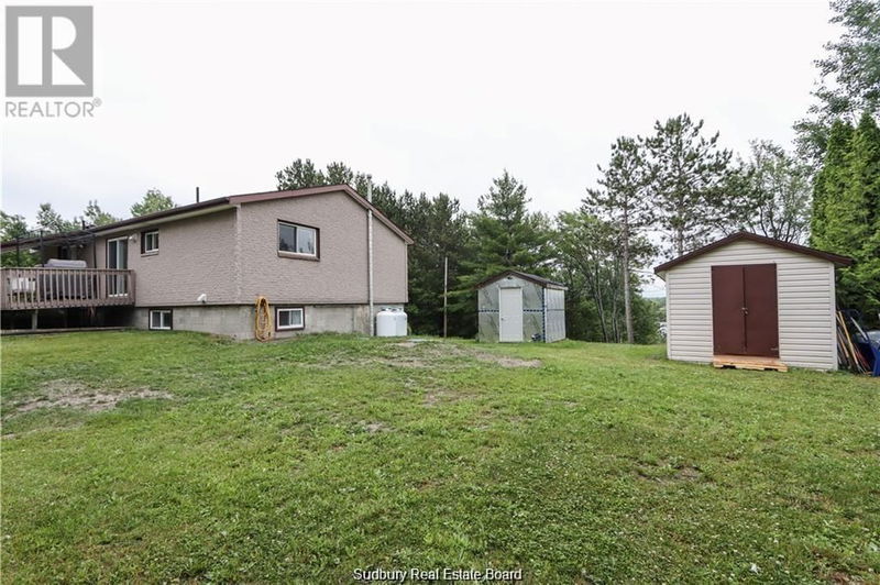 523 Silver Lake  Sudbury, P3G1J9 | Image 53