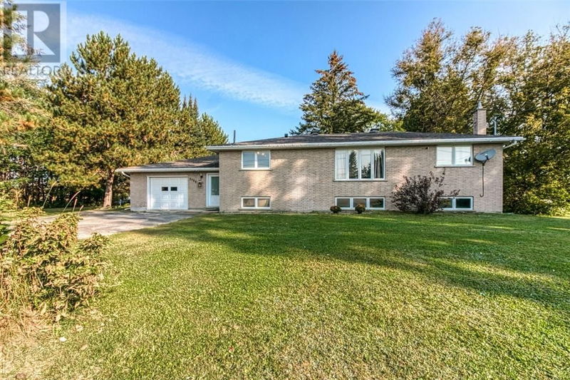 3708 Regional Road 15  Chelmsford, P0M1L0 | Image 1