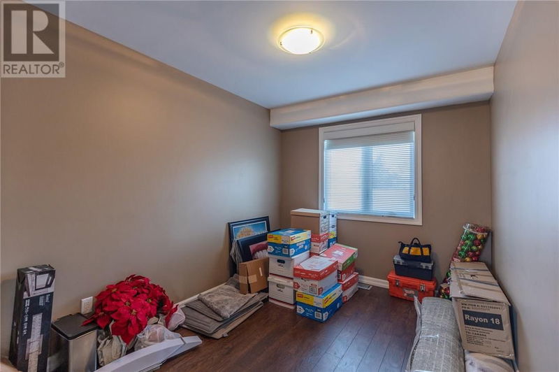 7 Berthelot Street  Blind River, P0R1B0 | Image 5