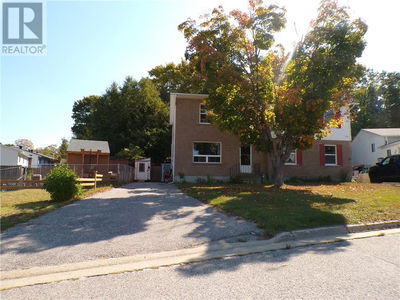 34 Beckett Boulevard  Elliot Lake, P5A3P7 | Image 1