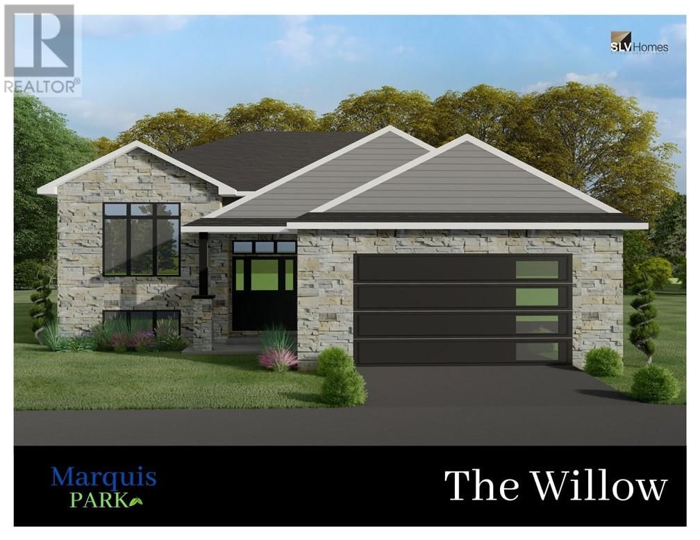 Lot 31 Windstar Avenue Image 1