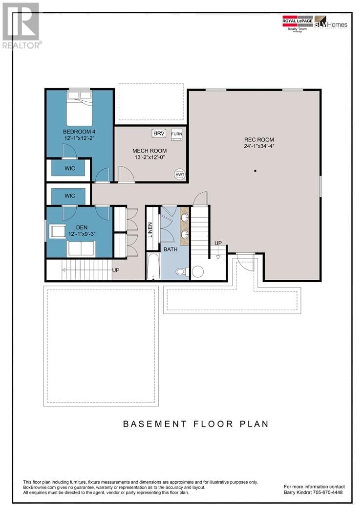 Lot 35 Windstar Avenue Image 3