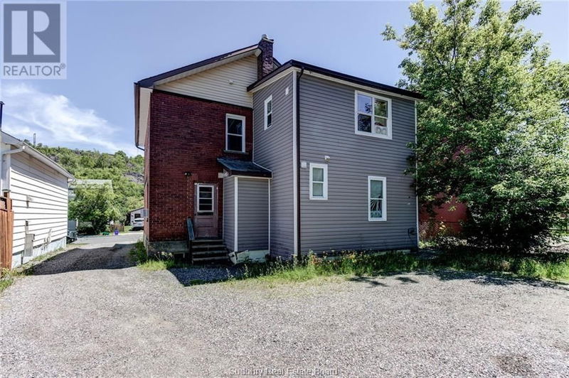 267 Leslie Street  Sudbury, P3B2T4 | Image 7