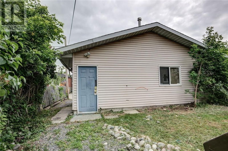 362 Donovan Street  Sudbury, P3C3Z5 | Image 20