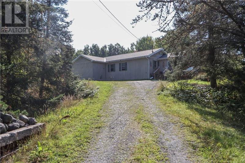 2777 Rabbit Trail Road  Markstay, P0M2G0 | Image 2